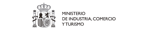 logo_ministeriocomercio